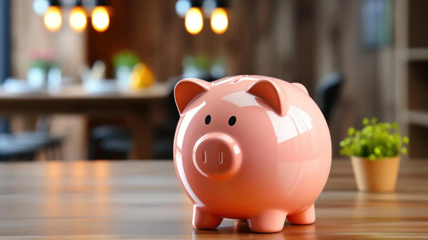 Economize o Seu Dinheiro! Como Calcular o Consumo de Energia Elétrica