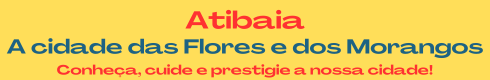 protec-instalacao-e-manutencao-eletrica